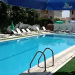 Ayda Kusadası