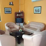 Ayda Hotel