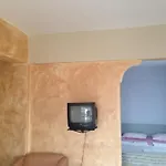 Ayda Hotel Kusadası