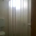 Ayda Hotel Kusadası