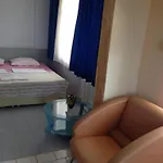 Hotel Ayda *