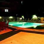 Hotel Ayda Kusadası