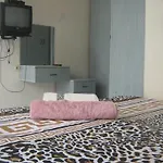 Ayda Kusadası