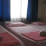 Hotel Ayda Kusadası