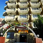 Ayda * Kusadası