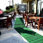 Ayda Kusadası