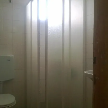 Ayda Otel Kuşadası